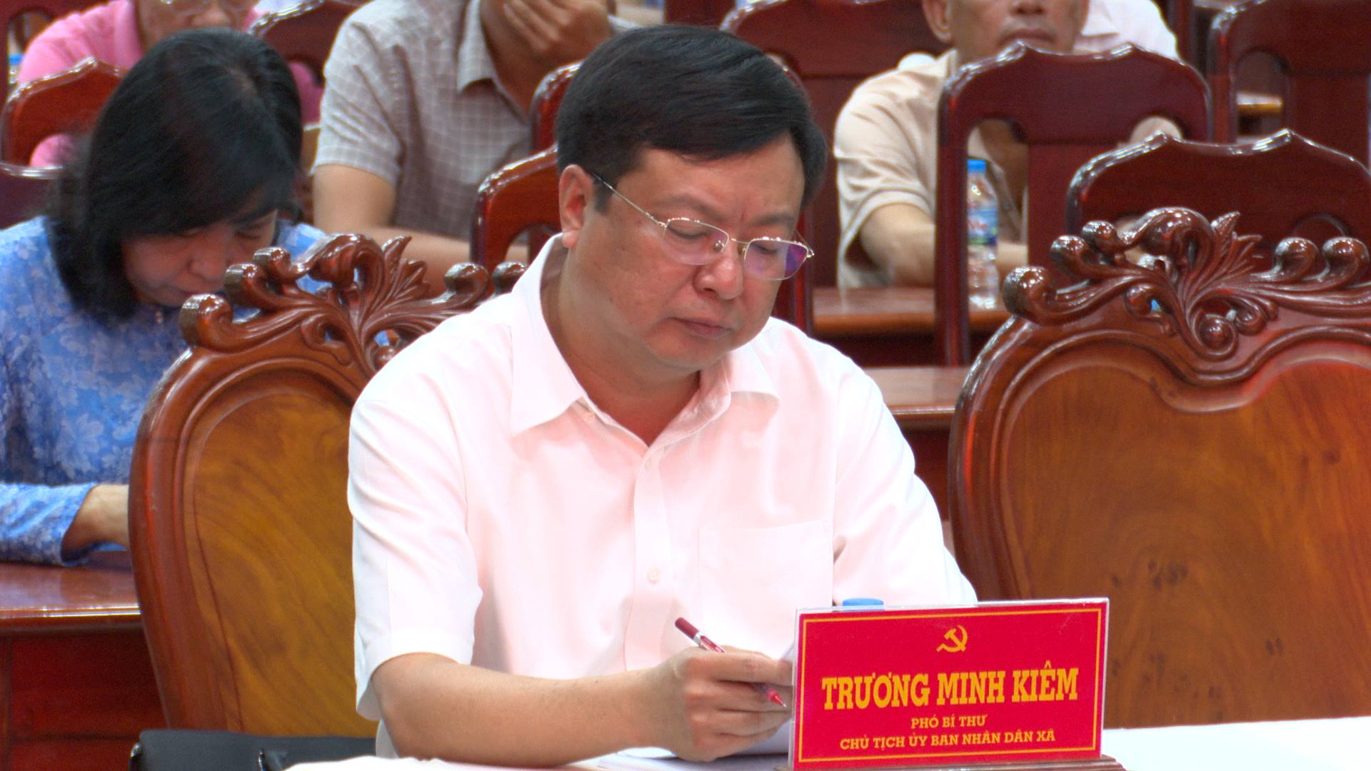 anh tin bai